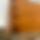 Thumbnail: Vintage Mid Century Ronson Lighter Display Cabinet