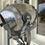 Thumbnail: Vintage Patt 123 Strand Theatre / Stage Light & Tripod