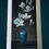 Thumbnail: Tretchikoff's Pink Magnolia Original Mid Century Print