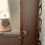 Thumbnail: Up-cycled Copper Kitchen Roll Holder