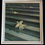 Thumbnail: Tretchikoff's Original Mid Century Print 'The Lost Orchid'