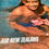 Thumbnail: Vintage French Travel Poster / Tahiti / Air New Zealand