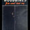 Thumbnail: Vintage Metal advertising Scoreboard