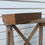 Thumbnail: Vintage Wooden 'Crown Brand" Macaroni Box
