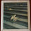Thumbnail: Tretchikoff's Original Mid Century Print 'The Lost Orchid'