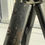 Thumbnail: Vintage NZ Theatre Light & WW2 Tripod