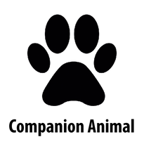 Companion Animal_Icon2.png