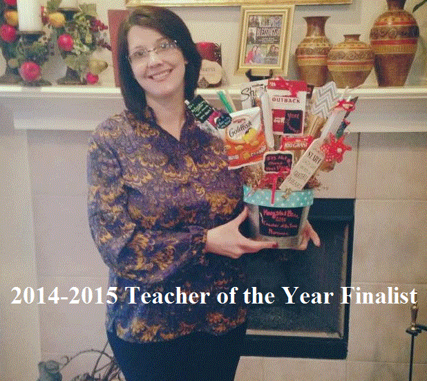 Teacher of the Year Finalist.gif