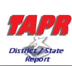 tapr report.PNG