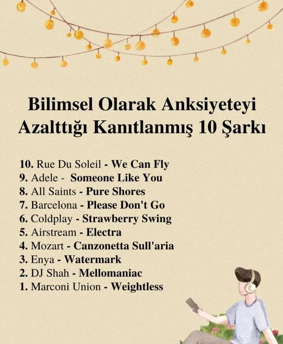Küçük bir öneri :)