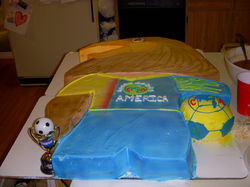 DSCN0064.JPG