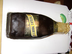 DSC00151.JPG