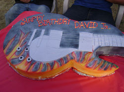 DSC00376.JPG