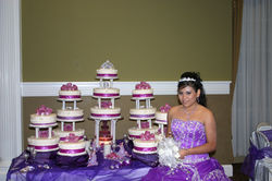 IMG_1228.JPG