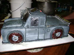 DSC00041.JPG