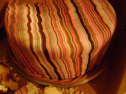 DSC00257.JPG
