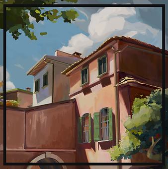 FrogTownThumbnail.png