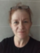 Ruth.JPEG