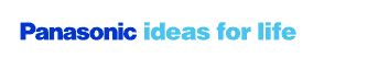 Panasonic Logo.gif