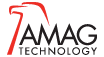 AMAG Logo.gif