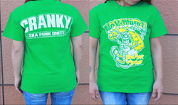 goods_20150422213131_8a1eeae18b6fbc7378b3351dfda5c323553794a3276e8.png