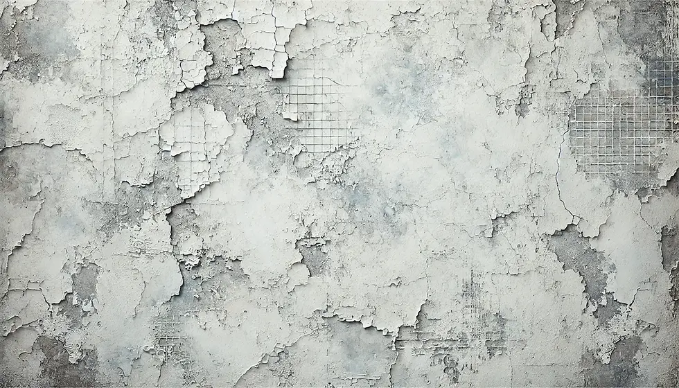 DALL·E 2025-05-17 15.46.50 - A grunge-style background texture designed for website use. T