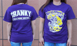 goods_20150422213025_06abf86b2728ff0758ebb7674d5bcfb355379461adf5c.png