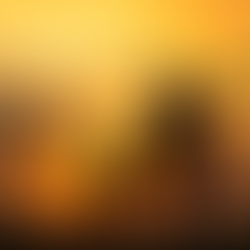 Honoring Father’s Day In All Its Complexity