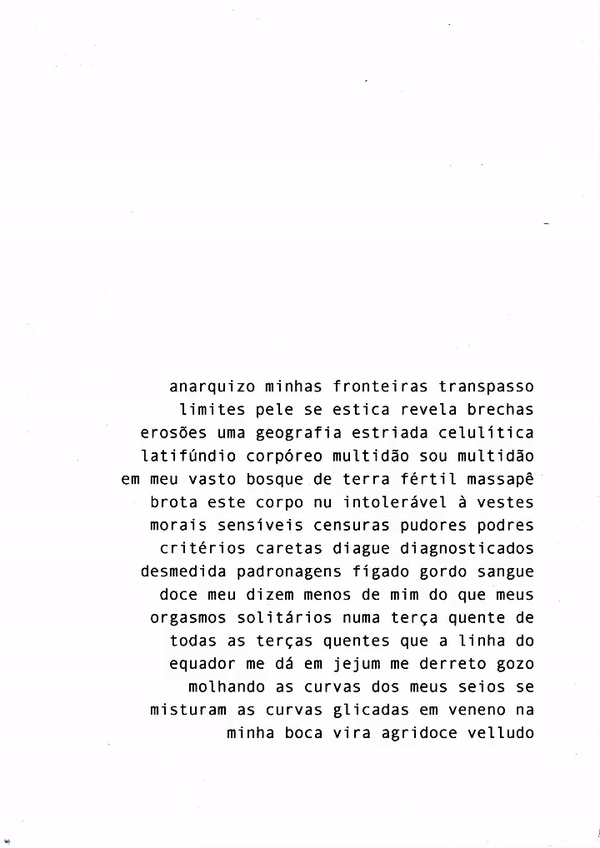 video-gif.gif