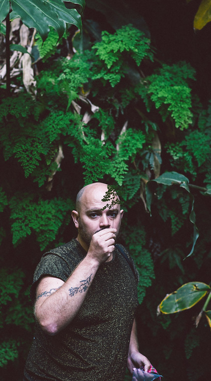 Andrei Bessa - foto de Ines Subtil.jpg
