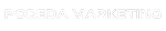 Text Only No BC.png