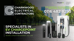 Charnwood EC - Full Screen Ad v.1