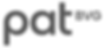 PAT-BVG Logo.png