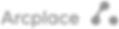 Arcplace Logo.png