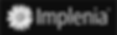 Implenia.png
