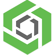 box-onshape-favicon-512-401x.png