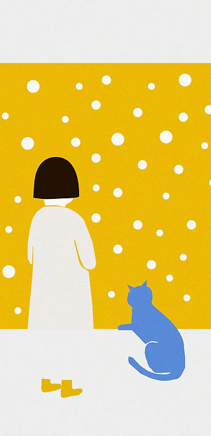 yellow-wall-6243164_1920.jpg