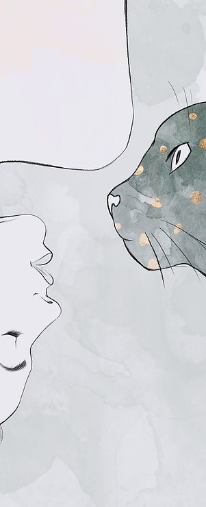 DONNA E GATTO.jpg