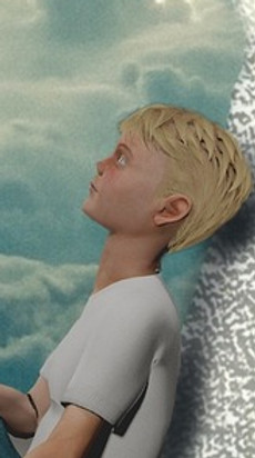 ragazzo su luna.jpg