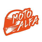 Moto Alfa