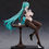 Thumbnail: NTR STUDIO Bunny Girl Hatsune Miku