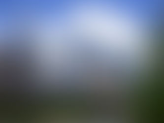 MINNEAPOLIS OU "MINER LA POLICE"