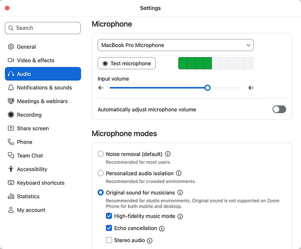 Zoom Settings 2026.jpg