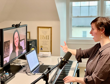 Vocal Studio Pic 3.jpeg