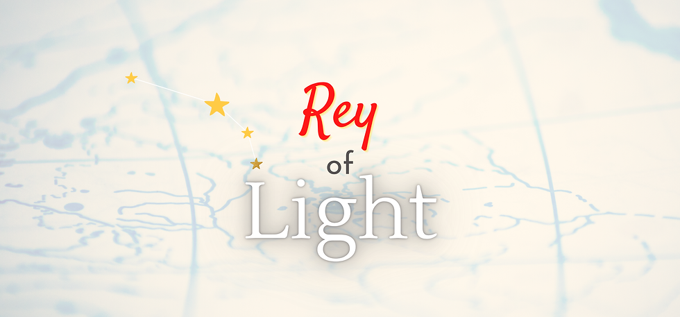 Rey of Light Logo.png