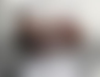 Irenebrination Interview Luxury Fashion Designers Cunnington & Sanderson.  