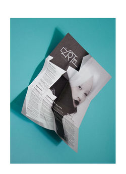 THE CARTEL QUINT STUDIO