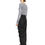 Thumbnail: Retail Shopping Womenswear Luxurious Draped Feminine Unique Chic Stylish Designer Edgy Fashion Skirt Clothes