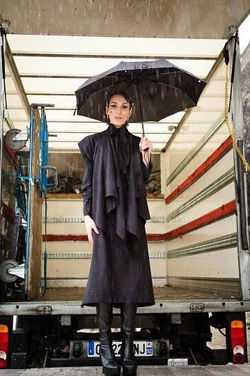 Cunnington & Sanderson pfw