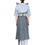 Thumbnail: Exhibition Museum Purchase Buy Product Shop Select Pillow Garment British Clothing Brand Skirt Jacket
